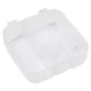 b.box Replacement Lunchbox Base