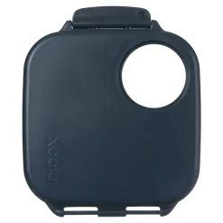 b.box Replacement Lunchbox Lid