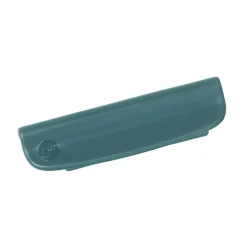b.box Replacement Lunchbox Clip