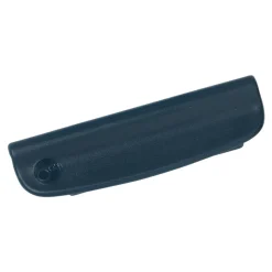 b.box Replacement Lunchbox Clip