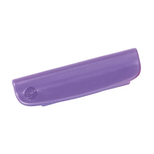 b.box Replacement Lunchbox Clip