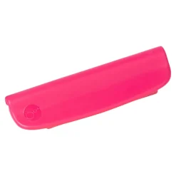 b.box Replacement Lunchbox Clip