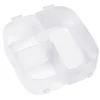 b.box Replacement MINI Lunchbox Base