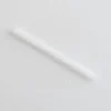 B.box Replacement Straw for 350ml Insulated Drink Bottle