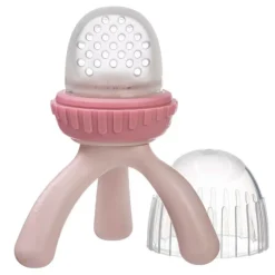 b.box Silicone Fresh Food Feeder