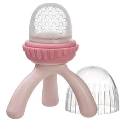 b.box Silicone Fresh Food Feeder