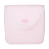 b.box Silicone Lunch Pocket