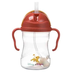 b.box Sippy Cup V2 - Disney