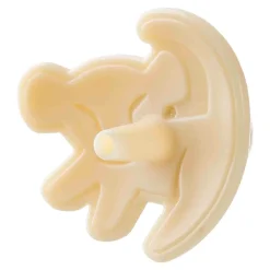 b.box Sippy Cup V2 - Disney