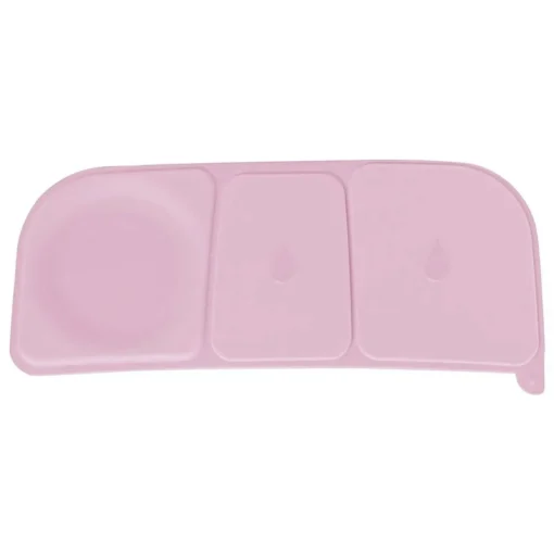 b.box Spares Lunch Box Silicone Seal