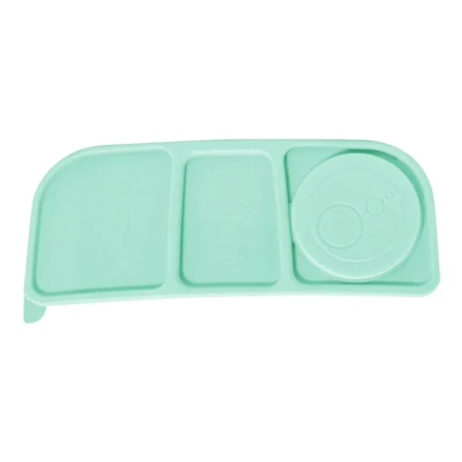 b.box Spares Lunch Box Silicone Seal