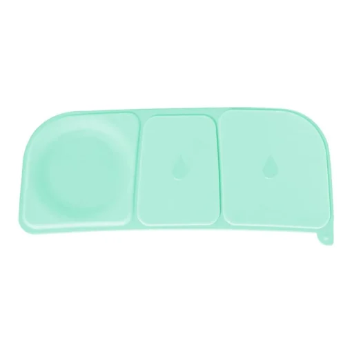 b.box Spares Lunch Box Silicone Seal