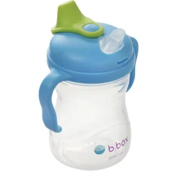 b.box Spout Cup