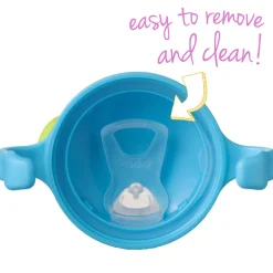 b.box Spout Cup