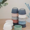 Beaba Formula Container 4 compartments