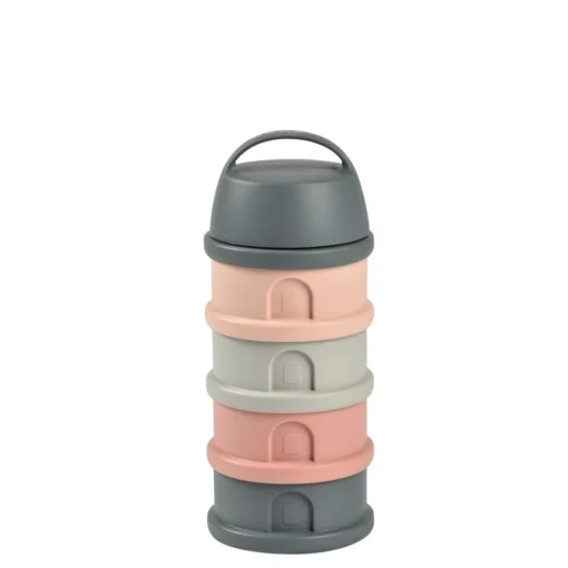 Beaba Formula Container 4 compartments