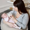 Beaba 2-in-1 Bottle to Sippy Learning Cup 210ml