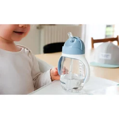 Beaba Straw Cup 300ml