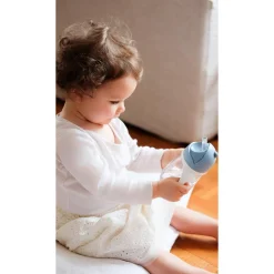 Beaba Straw Cup 300ml