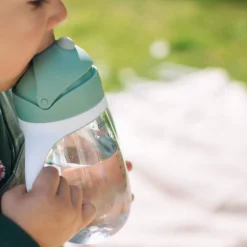 Beaba Straw Cup 300ml