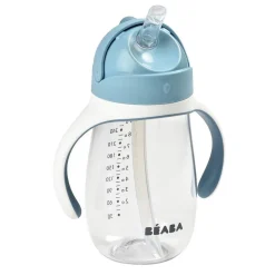 Beaba Straw Cup 300ml