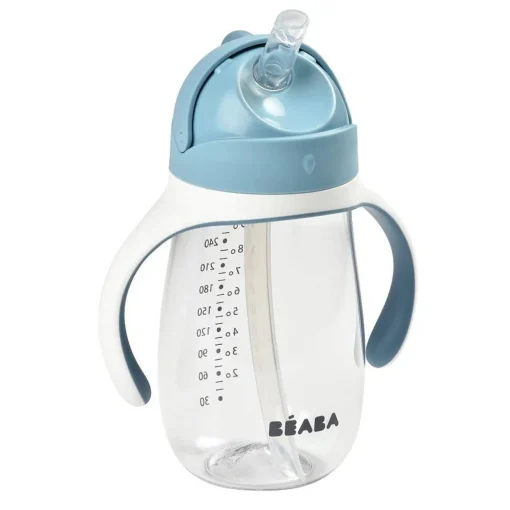 Beaba Straw Cup 300ml
