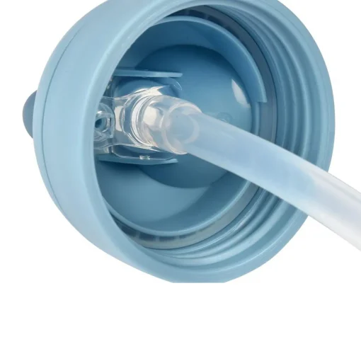 Beaba Straw Cup 300ml