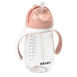 Beaba Straw Cup 300ml