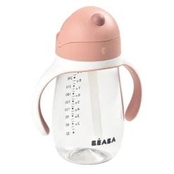 Beaba Straw Cup 300ml