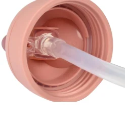 Beaba Straw Cup 300ml