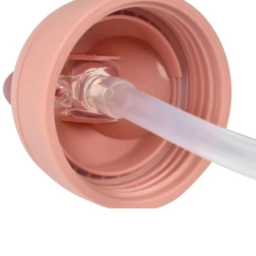 Beaba Straw Cup 300ml