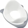 Beaba Toilet Training Seat