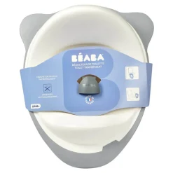 Beaba Toilet Training Seat