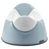 Beaba Training Potty