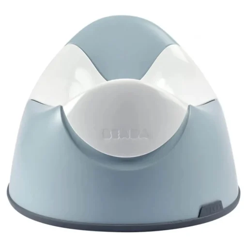 Beaba Training Potty