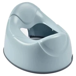 Beaba Training Potty