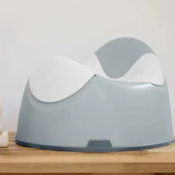 Beaba Training Potty