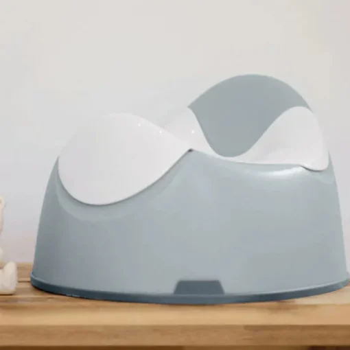 Beaba Training Potty