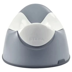 Beaba Training Potty