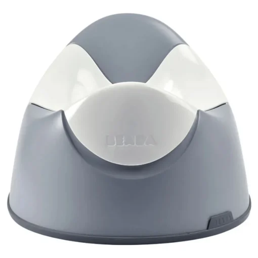 Beaba Training Potty