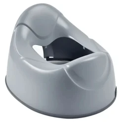 Beaba Training Potty