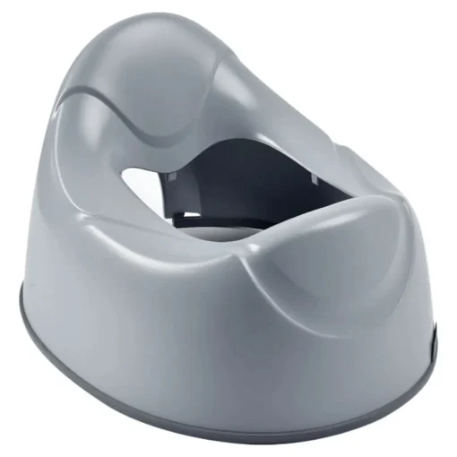 Beaba Training Potty