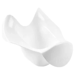 Beaba Training Potty