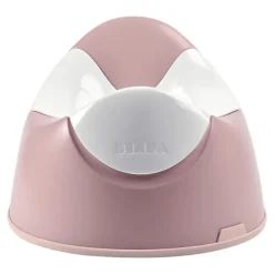 Beaba Training Potty