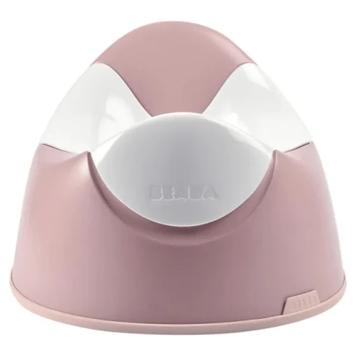 Beaba Training Potty
