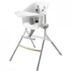 Beaba Up & Down Highchair