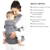 Beco Gemini Baby Carrier