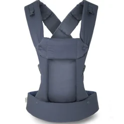 Beco Gemini Baby Carrier