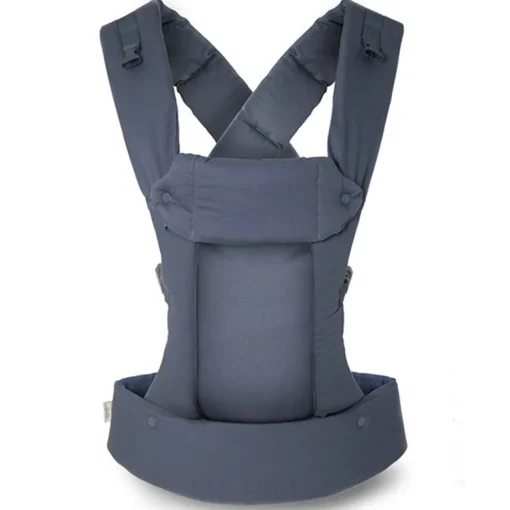 Beco Gemini Baby Carrier