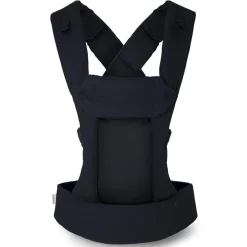 Beco Gemini Baby Carrier